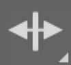 tool_ripple_edit