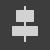 button_horcenter