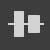 button_vertcenter
