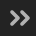 double arrows see more