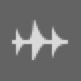drag_audio_only