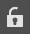 track lock
