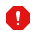 red alert icon