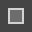 formatting affects container