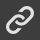 link bleed etc. on