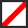 none swatch icon