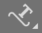 type on a path tool