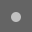 keyframe dot