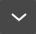 output module templates arrow