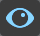 preview panel eye icon