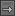 gps arrow icon