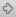 gps jump icon