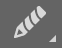 smooth tool