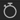 After Effects layers panel with masked animation layers visible