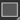 After Effects layers panel with masked animation layers visible