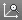 id point tool