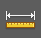 measure tool