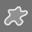 custom shape tool