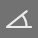 options bar transform rotate