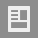 view layer comp icon