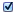 disable property icon