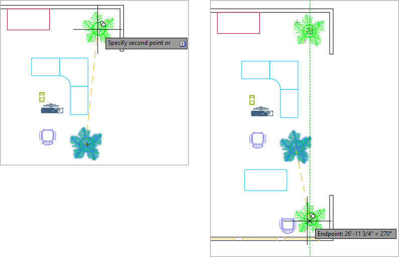 copy 2 and 3