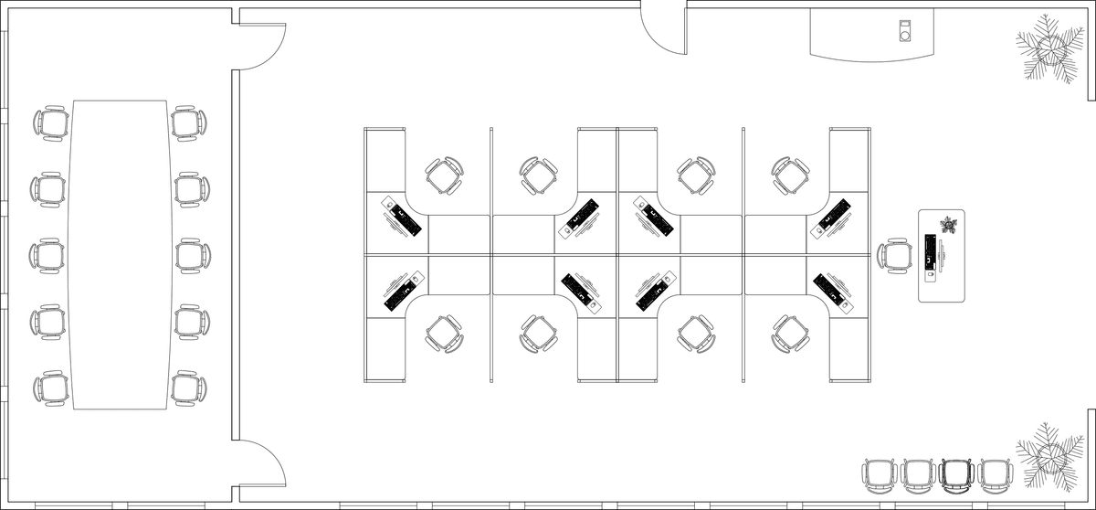 ex preview modifying objects