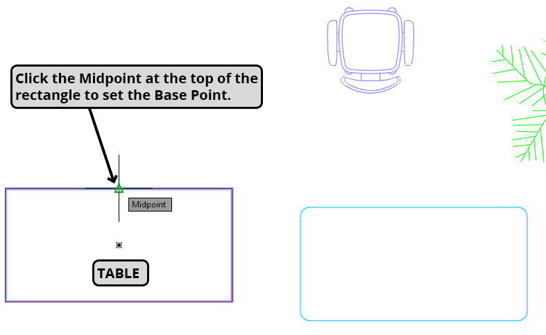 move 1 basepoint