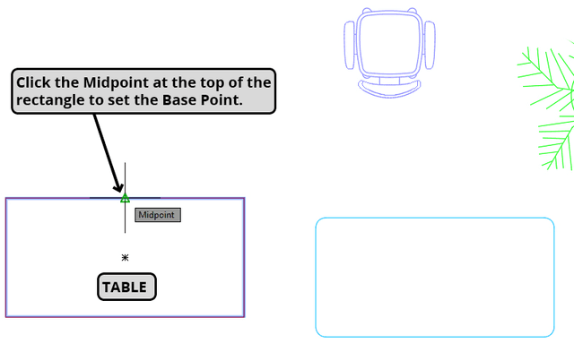 Modifying Objects Part 2: AutoCAD Tutorial