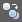 copy tool