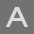 controlpanel characterformatting
