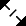 Photoshop resize handles