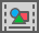 composition icon