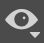 eye icon graph editor