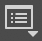 graph options icon