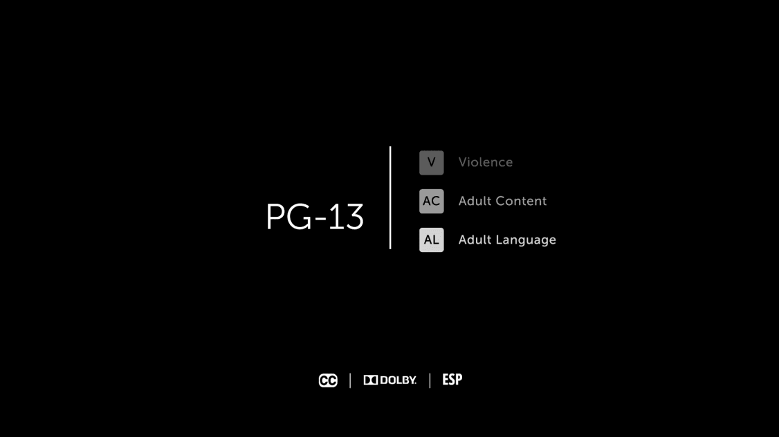 preview hbo rating vectors