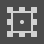 transform box icon