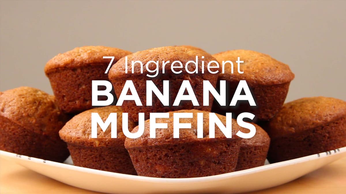 ex prev muffins text