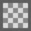 shadow opacity icon