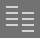 do not align to baseline grid