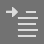 first line indent
