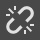link bleed etc. off