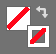 stroke active content nofillOrStroke
