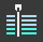 multicam sequence icon