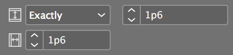 nytimes tableoptions