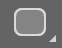 rounded rectangle tool
