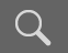 zoom tool