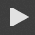 button_trackF
