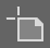 artboard tool