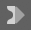 keyframe end easy ease in